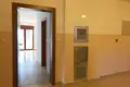 Квартира 1 спальня 45 м² Бечичи, Черногория
