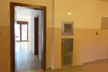 1 bedroom apartment 45 m² Becici, Montenegro