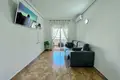 Estudio 42 m² Torrevieja, Španjolska