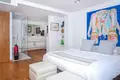 3 bedroom apartment 135 m² Palma de Mallorca, Spain