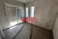 Wohnung 3 zimmer 110 m² Kavala Municipality, Griechenland