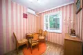 4 room apartment 59 m² Minsk, Belarus