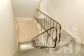 Квартира 3 комнаты 80 м² Ошмяны, Беларусь