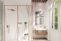 Apartamento 4 habitaciones 162 m² Málaga, Španjolska