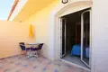 Commercial property 1 000 m² in Sant Joan d Alacant, Spain