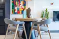 2-Schlafzimmer-Penthouse 75 m² Finestrat, Spanien