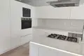 Casa 3 habitaciones 360 m² Emiliano Zapata, México