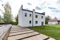 House 210 m² Kalodishchy, Belarus