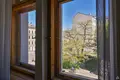 4 room apartment 119 m² Riga, Latvia