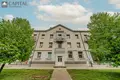 Gewerbefläche 138 m² Kaunas, Litauen