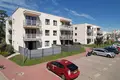 Квартира 4 комнаты 69 м² Варшава, Польша