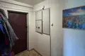 Квартира 1 комната 16 м² Бобруйск, Беларусь