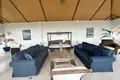 5-Schlafzimmer-Villa 423 m² Pecatu, Indonesien