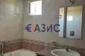 2 bedroom apartment 71 m² Pomorie, Bulgaria