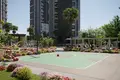 Wohnung 2 zimmer 72 m² Yenişehir, Türkei
