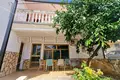 Haus 290 m² Pirovac, Kroatien