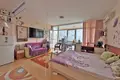1 room apartment 47 m² Nesebar, Bulgaria