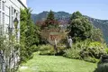 2 bedroom apartment 200 m² Tavernola, Italy