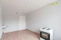 Квартира 5 комнат 131 м² Минск, Беларусь