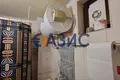Квартира 2 комнаты 75 м² Святой Влас, Болгария