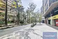 Commercial property 538 m² in Alicante, Spain