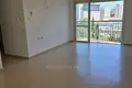 Apartamento 5 habitaciones 93 m² Jerusalén, Israel