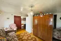 House 37 m² Sluck, Belarus