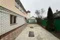 House 115 m² Barysaw, Belarus