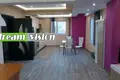 Apartment 100 m² Vitosha, Bulgaria