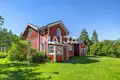 Haus 5 Zimmer 160 m² Oulun seutukunta, Finnland