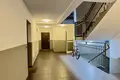 3 room apartment 61 m² Poznan, Poland