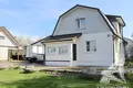 Casa 159 m² Brest, Bielorrusia