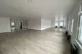 Office 5 rooms 89 m² in Minsk, Belarus