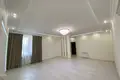 Квартира 3 комнаты 90 м² Самарканд, Узбекистан