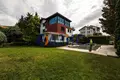 Casa 5 habitaciones 408 m² Kosharitsa, Bulgaria