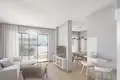 3 bedroom apartment 86 m² Mijas, Spain