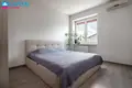 3 room apartment 76 m² Klaipeda, Lithuania