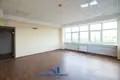 Commercial property 3 721 m² in Minsk, Belarus