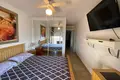 Квартира 2 спальни 97 м² Фуэнхирола, Испания