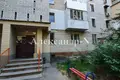 1 room apartment 28 m² Odessa, Ukraine