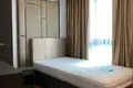 Mieszkanie 2 pokoi 68 m² Phuket, Tajlandia