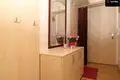 Квартира 3 комнаты 43 м² Миловице, Чехия
