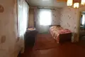 Дом 2 комнаты 50 м² Bolshevrudskoe selskoe poselenie, Россия
