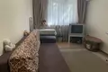Mieszkanie 2 pokoi 44 m² Soczi, Rosja