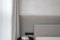 4 room apartment 85 m² Kaunas, Lithuania