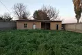 Земельные участки  Шайхантаурский район, Узбекистан