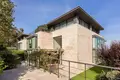 5 bedroom house 782 m² Esplugues de Llobregat, Spain