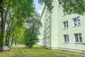 2 room apartment 49 m² Lodz, Poland