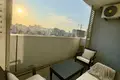 Studio apartment 1 bedroom 34 m² Batumi, Georgia