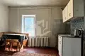 Квартира 1 комната 35 м² Заславль, Беларусь